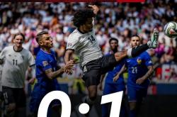 爱游戏官方-欧国联比赛中发生冲突事件需调查