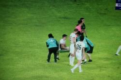 爱游戏体育官网-浙江队实力浴火重生，再次夺魁