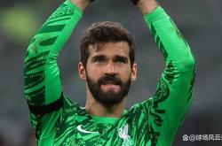 爱游戏官方入口-利物浦险胜晋级，下一轮对手壮士可吓的简单介绍