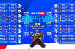 爱游戏官方入口-橙衣军团的钢铁防线，2026世界杯D组关键战，荷兰力克喀麦隆，萨内领军彰显王者之姿