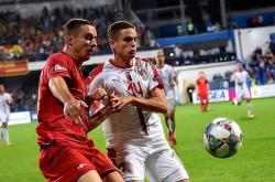 爱游戏下载-关于乌兹别克斯坦球队面对困难，全力以赴的信息