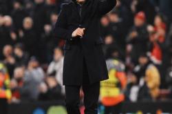 爱游戏体育-关于里尔：球员状态回弹，球队前景大好的信息