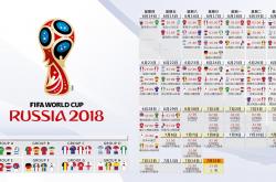 爱游戏体育官网-一场改写亚洲足球格局的唯一，2026世界杯B组，印度如何用萨卡之刃与临场智慧刺穿卡塔尔