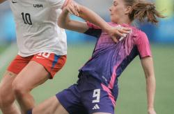 爱游戏官方入口-关于奥运会热点战役：西班牙队对战巴西队的信息