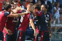 AYXapp下载-佛罗伦萨客场-险胜卡利亚里，终结对手不败纪录的简单介绍