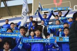 爱游戏入口-赛事倒计时，球员备战终极对决