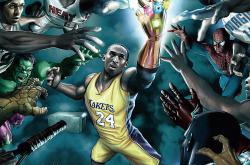 爱游戏在线-唯一之夜，当苏亚雷斯的里程碑与NBA季后赛之光在时空中交汇
