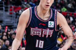 爱游戏tv-本赛季国内职业篮球比赛势如破竹，谁可一统江湖的简单介绍