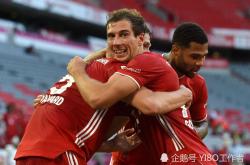 爱游戏官网-門兴主场豪取三分，成功守住榜首位置！的简单介绍