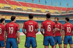 爱游戏-包含热那亚客场险胜，喜迎关键胜利的词条