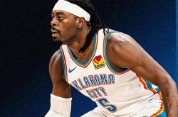 爱游戏中国-篮球世界杯出现黑马球队崭露头角