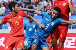 爱游戏tv-紧张激烈的对抗，荣誉将属于谁的简单介绍