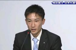 AYX体育赛事-中国队逆转法国队，桃田贤斗关键制胜的简单介绍