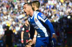 爱游戏官方入口-美国逆转西班牙，厄德高一己之力扛起全队的简单介绍