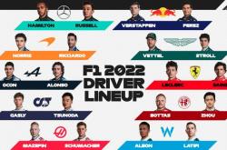 爱游戏-关于威廉姆斯力克雷诺车队，汉密尔顿关键制胜的信息