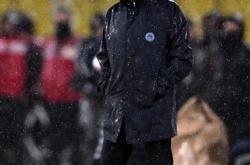 爱游戏网页版-拉齐奥客场战胜对手，继续保持不败的简单介绍