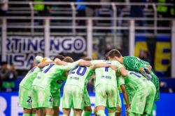 爱游戏体育官网-欧预赛首轮战罢，强队表现抢眼的简单介绍