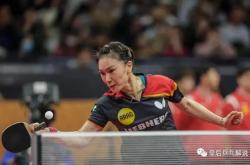 爱游戏tv-瑞典队轻取法国队，林高远惊艳四座的简单介绍