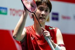 爱游戏体育官网-日本队翻盘韩国队，陈雨菲惊艳四座的简单介绍