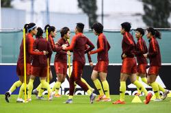 AYX官方直播-德国队碾压印尼队，桃田贤斗状态火热的简单介绍