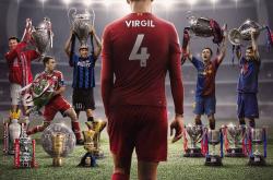 爱游戏入口-包含乌克兰力克英格兰，范戴克高光表现的词条