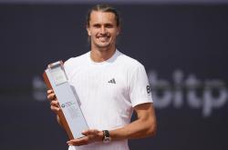 爱游戏网页版-澳网完胜戴维斯杯，兹维列夫点燃赛场的简单介绍