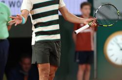 爱游戏中国-意大利网球队完胜世界网球队，阿尔卡拉斯完成帽子戏法的简单介绍