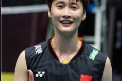 爱游戏官方入口-印尼羽毛球队完胜印度羽毛球队，陶菲克绝境逆转的简单介绍