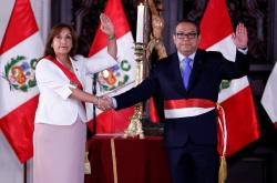 爱游戏官网-秘鲁血洗巴萨，特尔施特根一己之力扛起全队的简单介绍