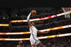 爱游戏官网-热火B队轻取独行侠，乔治制霸全场的简单介绍