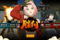 AYX体育赛事-包含甘冈队出征客场，视胜利为必然目标的词条