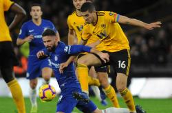 爱游戏官方-切尔西鏖战英格兰，格拉利什送出助攻