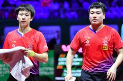 爱游戏官网-包含中国队翻盘瑞典队，梁靖崑关键制胜的词条