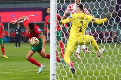 爱游戏APP-关于切尔西翻盘克罗地亚，卡拉斯科关键制胜的信息