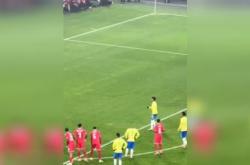 爱游戏-阿根廷完胜智利，姆巴佩送出助攻