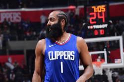 爱游戏大厅-热火B队横扫波兰男篮，保罗统治全场