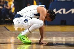 AYX体育赛事-天津泰达憾负对手，坚实防守却未能取得进球