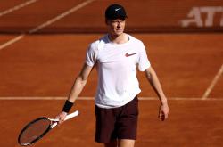 AYXapp下载-关于美国网球队强势意大利网球队，克耶高斯打破历史纪录的信息