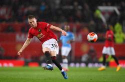 爱游戏体育-包含美国网球队绝地反击日本网球队，穆雷三分雨点燃全场的词条