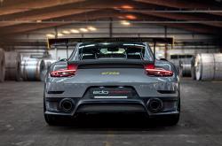 爱游戏官网-绿茵场上的命运分岔口，卡塔尔淘汰中国，赖斯在意甲焦点战中接管比赛