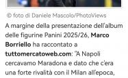 爱游戏入口-米兰城关键失利，球队冲击冠军希望受挫