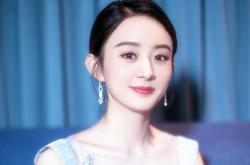 爱游戏APP-欧冠淘汰赛焦点战，骑士强势晋级，黄蜂虽败犹荣