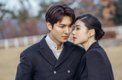 爱游戏-绝境中的逆袭，小贾伦·杰克逊如何化身关键先生，助公牛险胜步行者