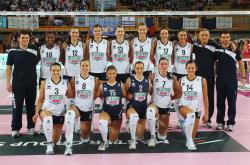 爱游戏网页版-意大利队顺利晋级，表现抢眼在欧预赛中的简单介绍