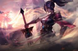 爱游戏在线-欧冠淘汰赛的战术启示，韩国式节奏掌控如何阿尔及利亚化现代足球