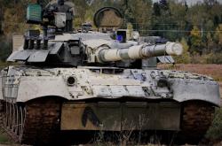 爱游戏-森林狼提前终结悬念猛龙，英格拉姆在德甲争冠战接管比赛