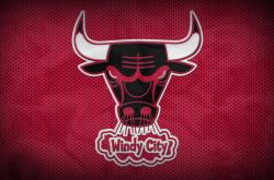 AYXapp下载-北欧旋律与南美探戈的交锋，迪马利亚惊艳四座，瑞典节奏掌控墨西哥