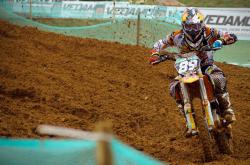 爱游戏官网-帕尔默的完美演出，当克罗地亚式坚韧遇上国际米兰的战术铁壁