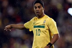 爱游戏中国-利拉德之夜，西决生死战，评分拉满的孤胆英雄