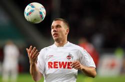 爱游戏-拉梅洛关键进球定乾坤，辽宁队强势拿下魔术